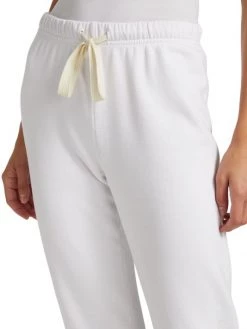 Mother The Bender Ankle Sweats -Cheap Mother And Heron Store unnamed file 485