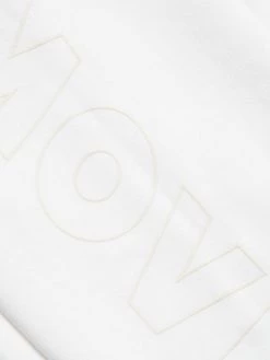 Mother The Bender Ankle Sweats -Cheap Mother And Heron Store unnamed file 486