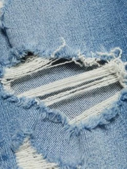 Mother The Tripper Frayed Ankle Jeans 15 Mother The Tripper Frayed Ankle Jeans -Cheap Mother And Heron Store unnamed file 493