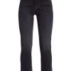Mother The Tomcat Ankle-Crop Jeans 1 Mother The Tomcat Ankle-Crop Jeans -Cheap Mother And Heron Store unnamed file 494