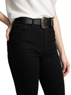 Mother High-Waisted Rider Skimp Jeans 14 Mother High-Waisted Rider Skimp Jeans -Cheap Mother And Heron Store unnamed file 50