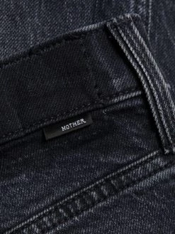 Mother The Tomcat Ankle-Crop Jeans 15 Mother The Tomcat Ankle-Crop Jeans -Cheap Mother And Heron Store unnamed file 500