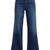 Mother The Tomcat Flared Leg Jeans 2 Mother The Tomcat Flared Leg Jeans -Cheap Mother And Heron Store unnamed file 508