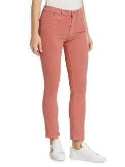 Mother Stash Mid-Rise Stretch Skinny Ankle Jeans 12 Mother Stash Mid-Rise Stretch Skinny Ankle Jeans -Cheap Mother And Heron Store unnamed file 518