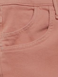 Mother Stash Mid-Rise Stretch Skinny Ankle Jeans 15 Mother Stash Mid-Rise Stretch Skinny Ankle Jeans -Cheap Mother And Heron Store unnamed file 521