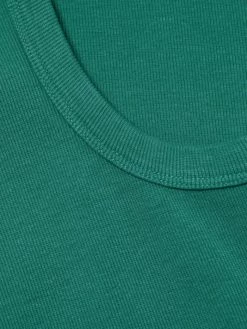 Mother The Chin Ups Midi-Dress -Cheap Mother And Heron Store unnamed file 528