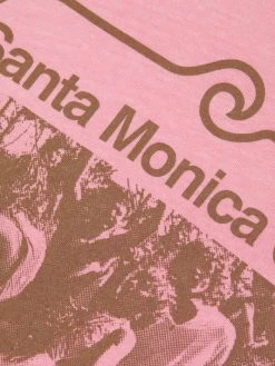 Mother The Itty Bitty Goodie Goodie Graphic T-Shirt -Cheap Mother And Heron Store unnamed file 549