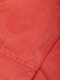 Mother The Springy High-Rise Straight-Leg Ankle Jeans -Cheap Mother And Heron Store unnamed file 563