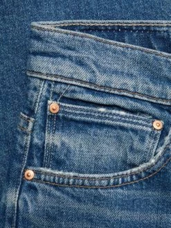 Mother The Ditcher Stretch Straight-Fit Crop Jeans 15 Mother The Ditcher Stretch Straight-Fit Crop Jeans -Cheap Mother And Heron Store unnamed file 58