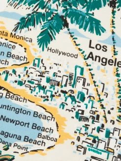 Mother The Drop Square California Sweatshirt -Cheap Mother And Heron Store unnamed file 590