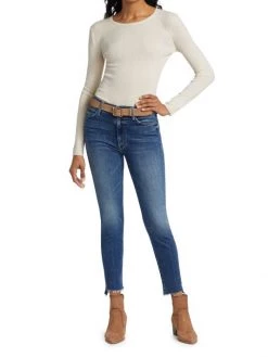 Cheap Mother And Heron Store -Cheap Mother And Heron Store unnamed file 6