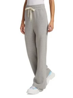 Mother The Knock Out Sweatpants -Cheap Mother And Heron Store unnamed file 636