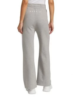 Mother The Knock Out Sweatpants -Cheap Mother And Heron Store unnamed file 637