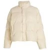 Mother The Drop Pillow Talk Puffer Jacket -Cheap Mother And Heron Store unnamed file 640