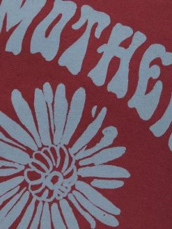 Mother The Square Hoodie -Cheap Mother And Heron Store unnamed file 688