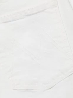 Mother The Ditcher Cropped Jeans -Cheap Mother And Heron Store unnamed file 695