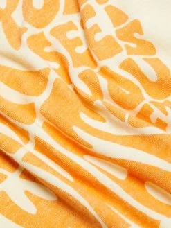 Mother The Sinful Cotton T-Shirt -Cheap Mother And Heron Store unnamed file 709