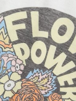 Mother Lil Goodie Goodie Graphic T-Shirt 15 Mother Lil Goodie Goodie Graphic T-Shirt -Cheap Mother And Heron Store unnamed file 716