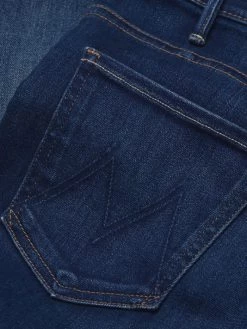 Mother The Hustler Ankle Fray Jeans 15 Mother The Hustler Ankle Fray Jeans -Cheap Mother And Heron Store unnamed file 72