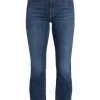 Mother The Insider Crop Step Hem Jeans 1 Mother The Insider Crop Step Hem Jeans -Cheap Mother And Heron Store unnamed file 738