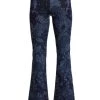 Mother The Doozie Flared Leg Jeans 2 Mother The Doozie Flared Leg Jeans -Cheap Mother And Heron Store unnamed file 745