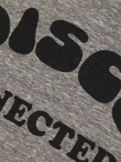 Mother Sleeveless T-Shirt -Cheap Mother And Heron Store unnamed file 765