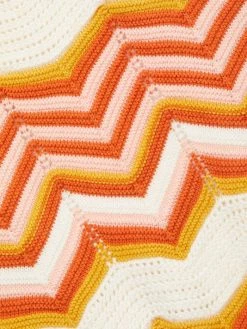 Mother Crochet Open Back Tank -Cheap Mother And Heron Store unnamed file 800