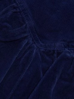 Mother Ruffled Corduroy Miniskirt -Cheap Mother And Heron Store unnamed file 821