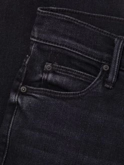 Mother The Dazzler Mid-Rise Stretch Straight-Leg Ankle Jeans 15 Mother The Dazzler Mid-Rise Stretch Straight-Leg Ankle Jeans -Cheap Mother And Heron Store unnamed file 828