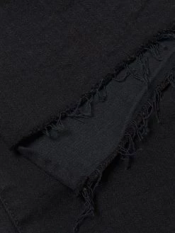 Mother The Insider Mid-Rise Frayed Step-Hem Stretch Crop Jeans -Cheap Mother And Heron Store unnamed file 848