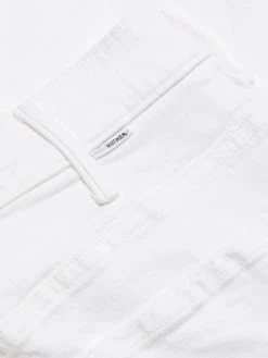 Mother The Hustler Ankle Frayed Jeans -Cheap Mother And Heron Store unnamed file 855