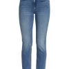 Mother The Mid-Rise Dazzler Ankle Jeans -Cheap Mother And Heron Store unnamed file 87