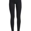 Mother The Looker Mid-Rise Skinny Jeans -Cheap Mother And Heron Store unnamed file 870