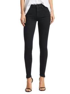 Mother The Looker Mid-Rise Skinny Jeans 11 Mother The Looker Mid-Rise Skinny Jeans -Cheap Mother And Heron Store unnamed file 872