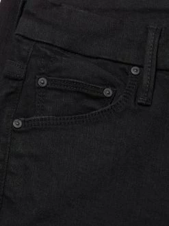 Mother The Looker Mid-Rise Skinny Jeans 14 Mother The Looker Mid-Rise Skinny Jeans -Cheap Mother And Heron Store unnamed file 875