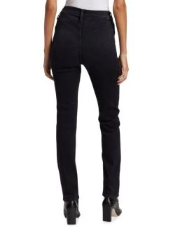 Mother The Right-Away Rider Jeans -Cheap Mother And Heron Store unnamed file 888