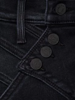 Mother The Right-Away Rider Jeans -Cheap Mother And Heron Store unnamed file 890