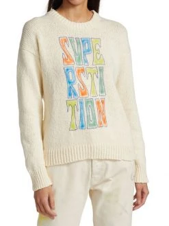 Mother Jumper Graphic Sweater -Cheap Mother And Heron Store unnamed file 893