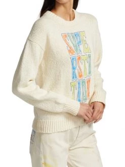 Mother Jumper Graphic Sweater -Cheap Mother And Heron Store unnamed file 894