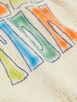 Mother Jumper Graphic Sweater -Cheap Mother And Heron Store unnamed file 897