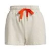 Mother The Knock Out Shorts -Cheap Mother And Heron Store unnamed file 902