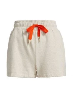 Mother The Knock Out Shorts