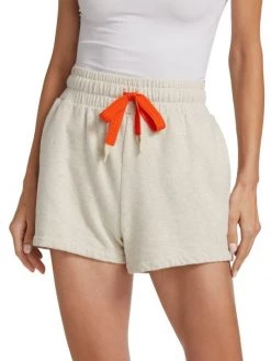 Mother The Knock Out Shorts -Cheap Mother And Heron Store unnamed file 904