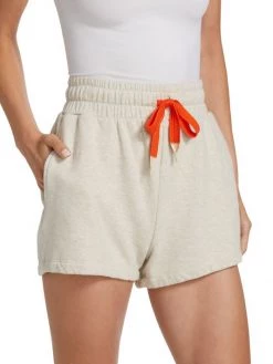 Mother The Knock Out Shorts -Cheap Mother And Heron Store unnamed file 905