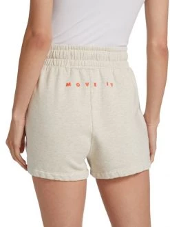 Mother The Knock Out Shorts -Cheap Mother And Heron Store unnamed file 906