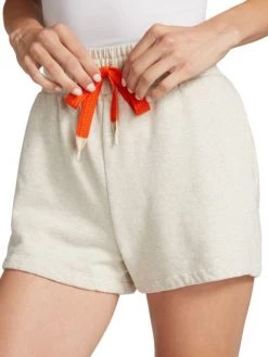 Mother The Knock Out Shorts -Cheap Mother And Heron Store unnamed file 907