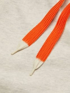 Mother The Knock Out Shorts -Cheap Mother And Heron Store unnamed file 908