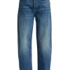 Mother The Curbside Ankle Jeans 2 Mother The Curbside Ankle Jeans -Cheap Mother And Heron Store unnamed file 920