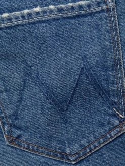 Mother The Curbside Ankle Jeans -Cheap Mother And Heron Store unnamed file 926