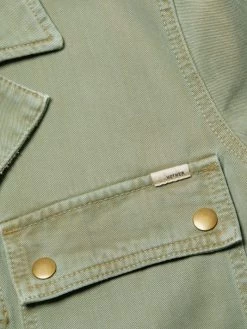 Mother The Curbside Utility Romper -Cheap Mother And Heron Store unnamed file 954